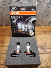 Osram h11 h16 ledriving - osram,