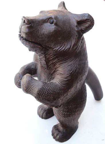 Antique 19th century - 19th,