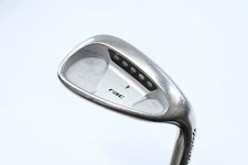 Taylormade RAC CB #8 Iron /