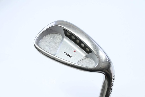 Taylormade rac iron - taylormade, #8
