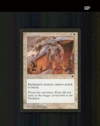 Pacifism tmp en - -, 34