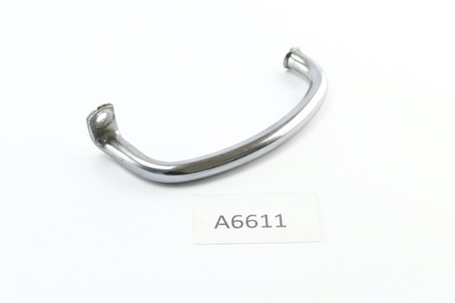 Bmw 1973 grab handle - bmw, 1973-grab