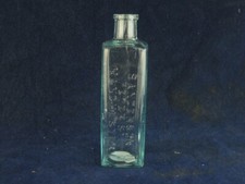 43732 Old Vintage Antique