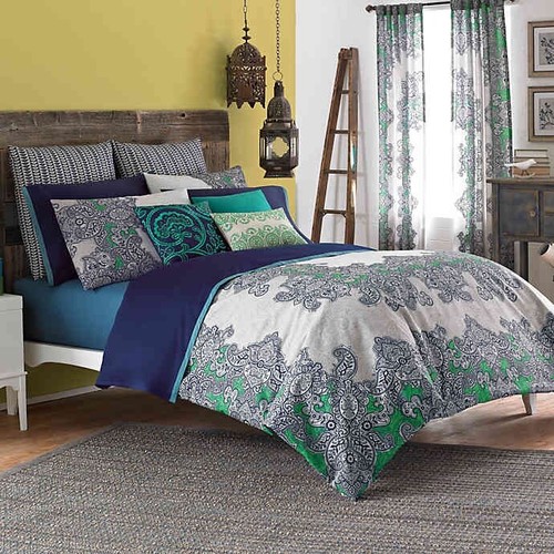 Kas australia frenti pillow - australia,