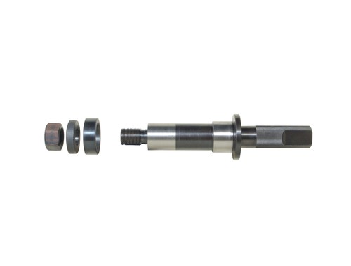 Corvette wheel bearing - corvette, c3