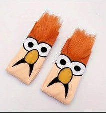 The Muppets Beaker M/eep Meep