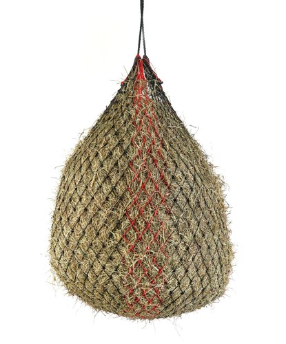 Haylage nets shires large - haylage,