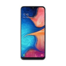 Samsung Galaxy A20e 32GB