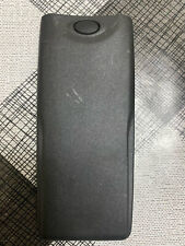 Nokia BPS-2 Battery For Nokia 6310 6310i 5130 5110 6210 GRADE B GENUINE