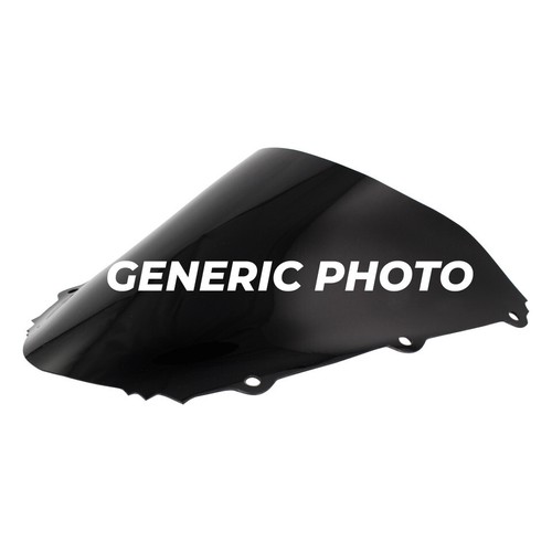 Airblade dark smoked double - airblade,