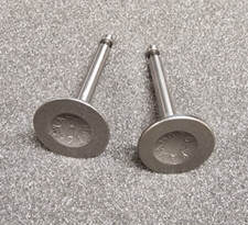 HONDA GX160 GX200 REPLACEMENT