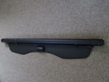 LAND ROVER FREELANDER 2 ROLLER PARCEL SHELF / LOAD COVER