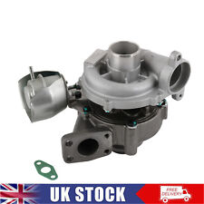 For Volvo C30 S40 V50 1.6L 80KW 109HP (2004-2010) TurbochargerTurbo Charger