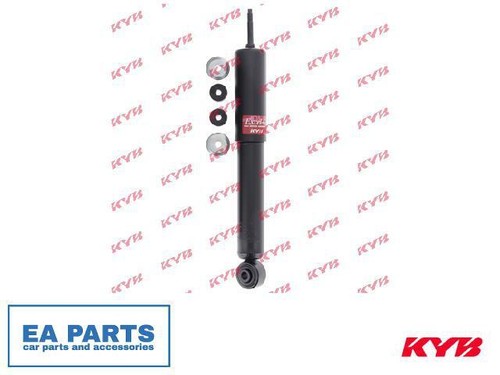 Shock absorber for daihatsu - absorber,
