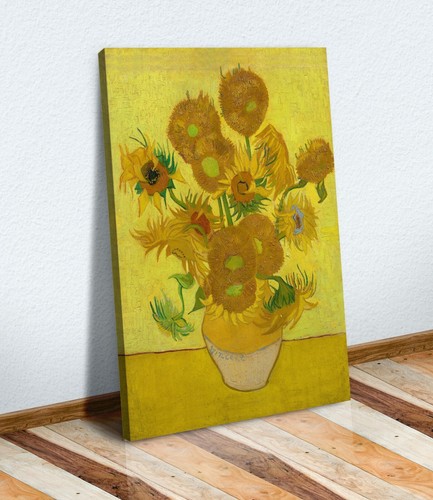 Canvas wall art - canvas, artwork