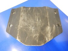 Mastercraft WetJet jetski