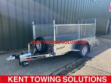 Nugent General Purpose 8ft2 x