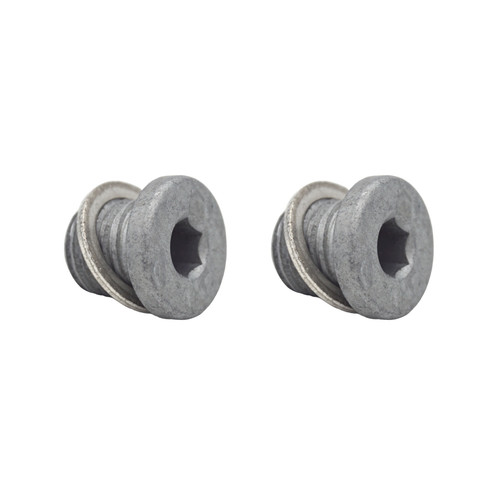 You oil drain plug - x,