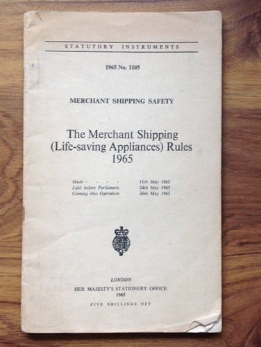 Her majesty stationery - majesty's,