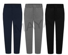BOYS STURDY FIT SCHOOL