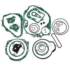 Complete Gasket Set Athena