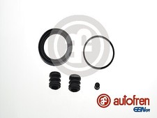 AUTOFREN SEINSA D4073 Repair