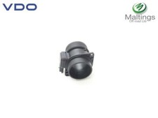 SIEMENS VDO AIR FLOW METER 3.0 TDV6 MASS AIR FLOW SENSOR MAF SENSOR PHF500090 