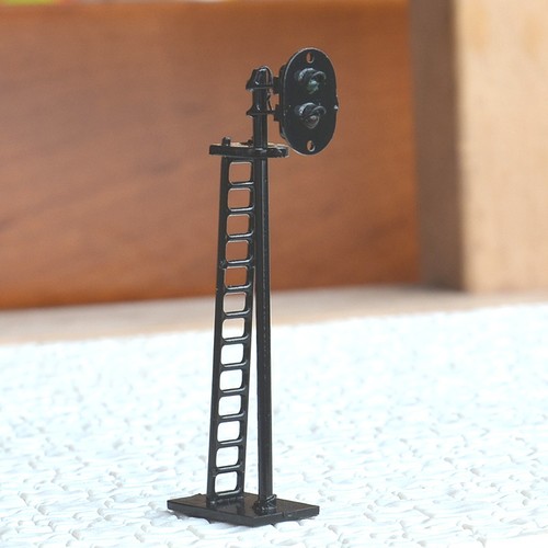 Pcs gauge 2 aspects - 8,