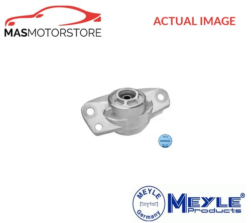 Top strut mounting - top,