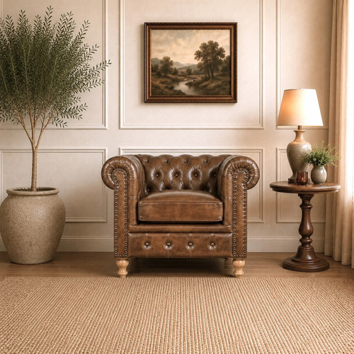 Elm home and garden chatsworth - home,