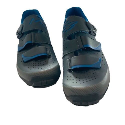 Shimano me3 womens spd - shimano,