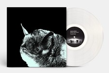 Jeremy Deller & Adrian