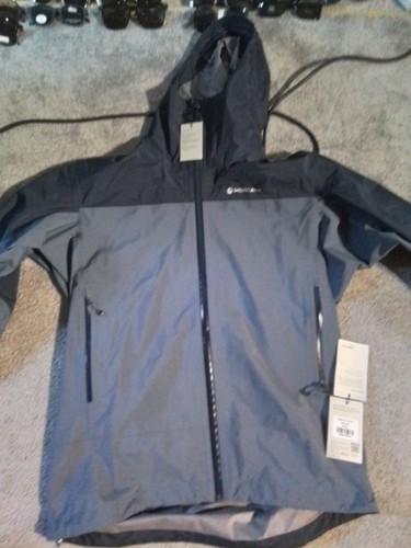 Montane men norste - norste, lite