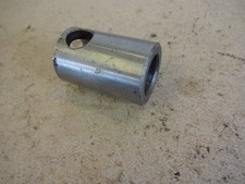 Clarkson grinder collet 16mm