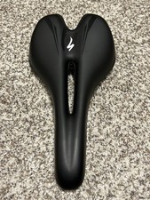 Specialized Toupe Comp Saddle