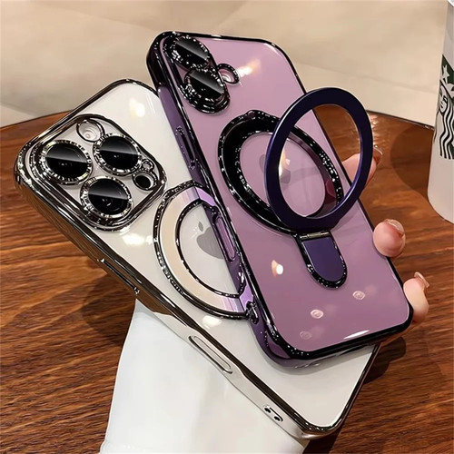 Luxury for magsafe bracket - magsafe,