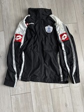  Vintage Queens Park Rangers