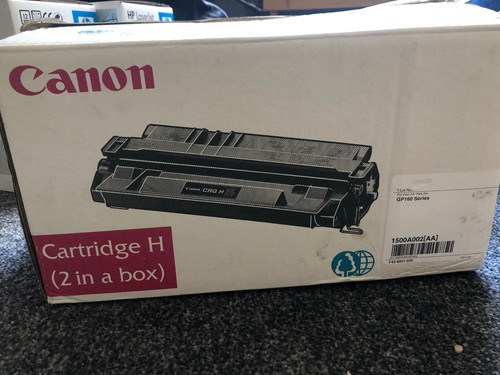 Genuine canon 1500a002 - canon,
