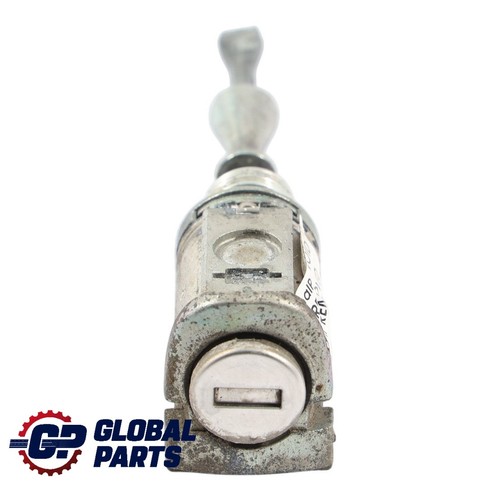 Audi ttrs front door lock - ,