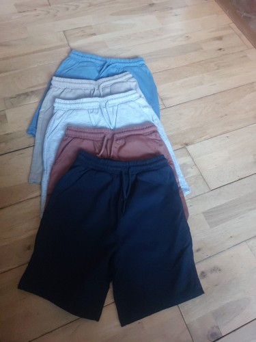 Pairs next shorts 7 new - next,