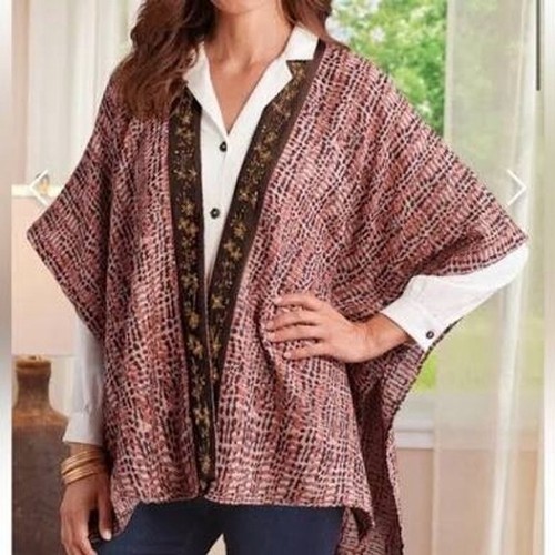 Nwt soft surroundings - nwt,