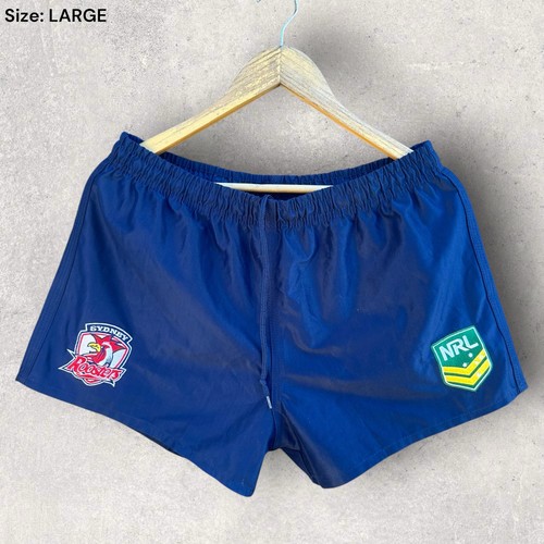 Sydney roosters nrl - roosters,