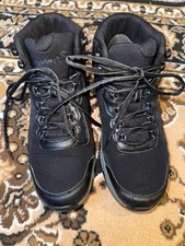 Gelert Softshell Waterproof