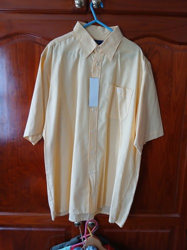 Bnwt mens vintage - bnwt, henri