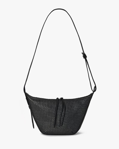 Henry beguelin ilenia woven - ilenia,