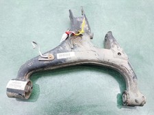 LR051592 rear lower suspension