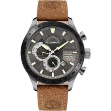 Timberland TDWGF2100202 Mens Nickerson Watch