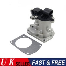 EGR Valve For Ford Focus