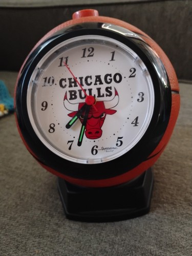 Sportstime bulova chicago - sportstime,