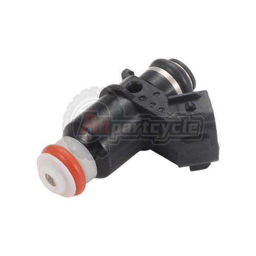 Fuel injector for - injector, sh125d